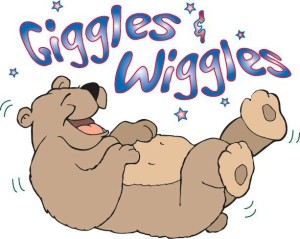 Giggles & Wiggles