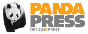 pandapress-logo